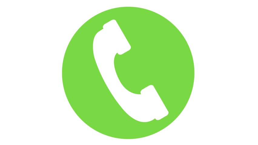 dial up 