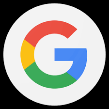 google search