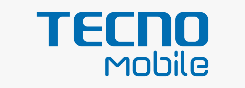 techno 